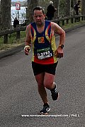 DSC 0218.jpg