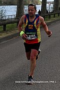 DSC 0219.jpg