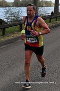 DSC 0220.jpg