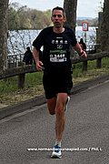 DSC 0221.jpg