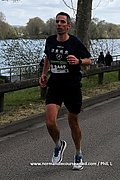 DSC 0222.jpg