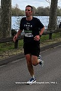 DSC 0223.jpg