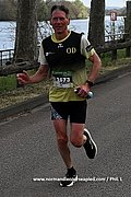 DSC 0224.jpg