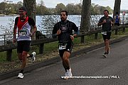 DSC 0225.jpg