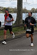 DSC 0226.jpg