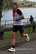 DSC 0227.jpg