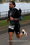 DSC 0228.jpg