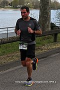 DSC 0229.jpg