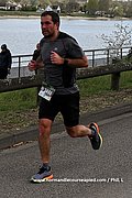 DSC 0230.jpg