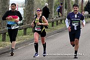 DSC 0231.jpg