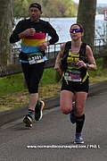 DSC 0232.jpg