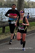 DSC 0234.jpg