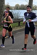 DSC 0235.jpg