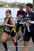 DSC 0236.jpg