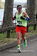 DSC 0239.jpg