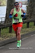 DSC 0240.jpg