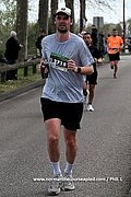 DSC 0241.jpg