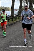 DSC 0242.jpg