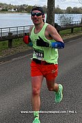 DSC 0243.jpg