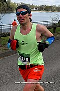 DSC 0244.jpg