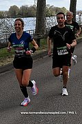 DSC 0245.jpg