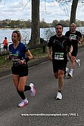 DSC 0246.jpg