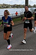 DSC 0247.jpg