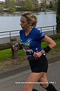 DSC 0248.jpg