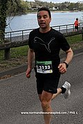 DSC 0249.jpg