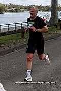 DSC 0250.jpg