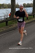 DSC 0251.jpg