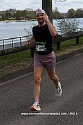 DSC 0252.jpg