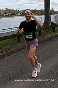 DSC 0253.jpg