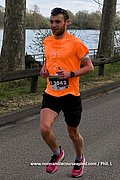 DSC 0254.jpg