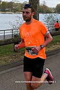 DSC 0255.jpg