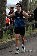 DSC 0256.jpg