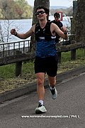 DSC 0257.jpg