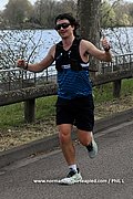 DSC 0258.jpg