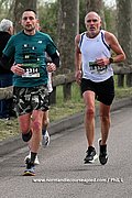 DSC 0259.jpg