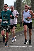 DSC 0260.jpg