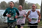 DSC 0261.jpg