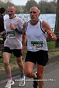 DSC 0262.jpg