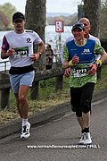 DSC 0263.jpg