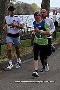 DSC 0264.jpg