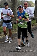 DSC 0265.jpg