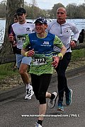 DSC 0266.jpg