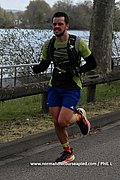 DSC 0268.jpg
