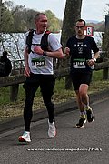 DSC 0269.jpg