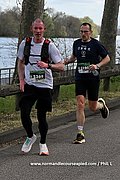 DSC 0270.jpg