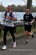 DSC 0271.jpg